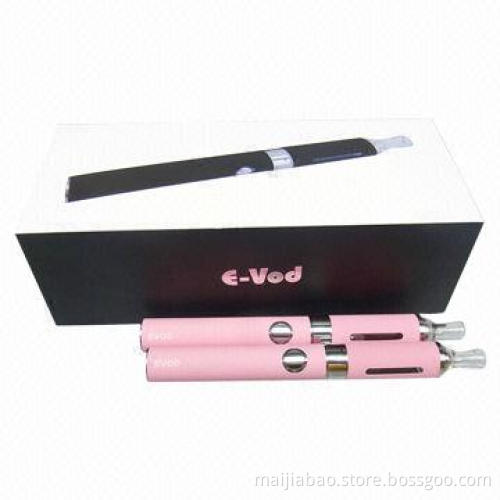 Evod BBC Kits, Easy to Refill, Great Taste and Huge Vapor